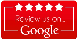 Leave A Google Review